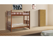 (sh)ľ´CG-JZ-038_kҾ_(d)W(xu)Ԣ_W(xu)УҾ