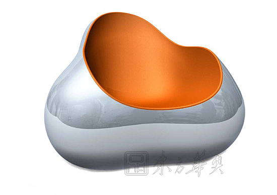 F(xin)(jng)e|e|kҾ|ˮ|eӴǰdΣO(sh)Ӌ(j) CG-Karim-rashid