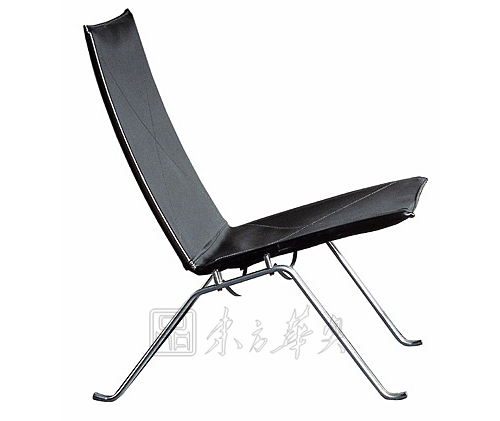 F(xin)(jng)e|Ƥe|kҾ|e|ƤeeҾߣҾrмҾ CG-Kjaerholm-XX1