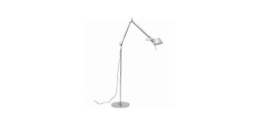 F(xin)|؟|kҾ|Tolomeo Terra  ؟ CG-L08032