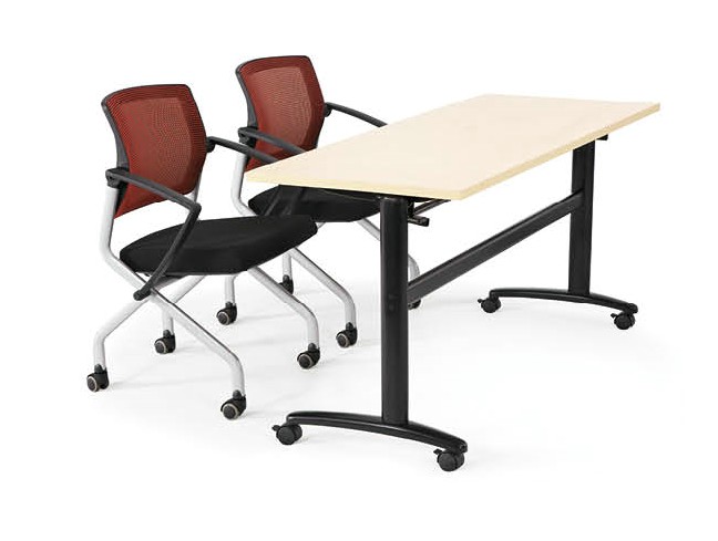 培訓家具|培訓臺|辦公家具|培訓臺|培訓桌 CG-LS-710C