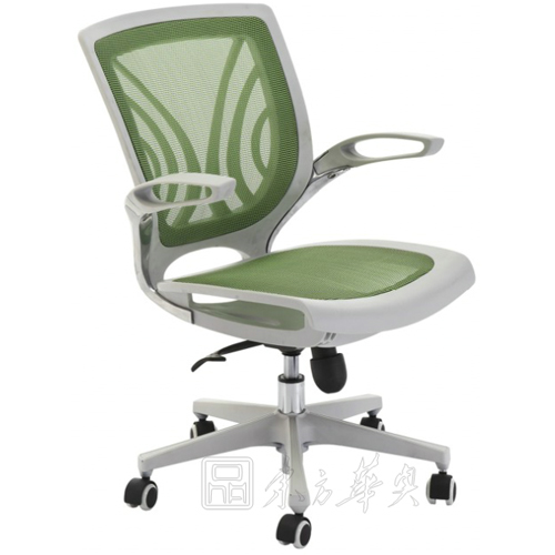 辦公椅|網(wǎng)布職員椅|辦公家具|網(wǎng)布職員椅|辦公椅 CG-LX055-6