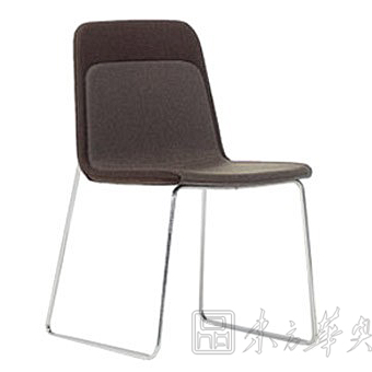 F(xin)(jng)e|e|kҾ|e|eTh CG-Layer-LY