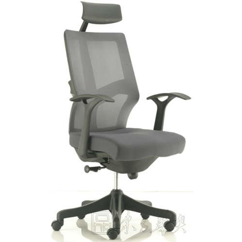 k|W(wng)|kҾ|W(wng)|kΣ CG-M5220