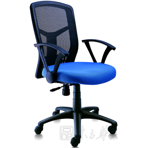 k|W(wng)а|kҾ|W(wng)а|аkW(wng) CG-M534
