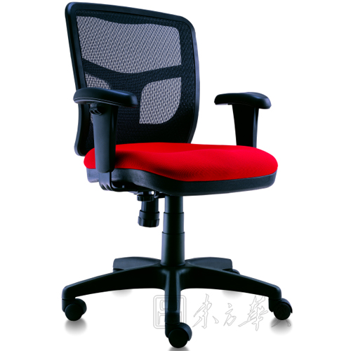 k|W(wng)T|kҾ|W(wng)T|TkW(wng) CG-M537