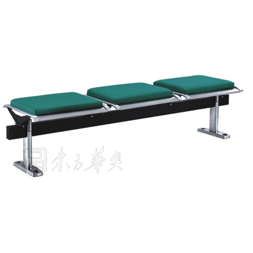 |C|kҾ|C|C CG-MB003