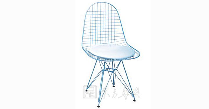 F(xin)(jng)e|䓽ze|kҾ|䓽ze|e䓽zW(wng) CG-MC021
