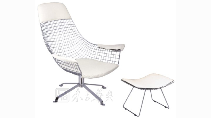F(xin)(jng)e|䓽ze|kҾ|䓽ze|e䓽zW(wng) CG-MC027