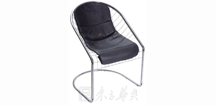 F(xin)(jng)e|䓽ze|kҾ|䓽ze|e䓽zW(wng) CG-MC030