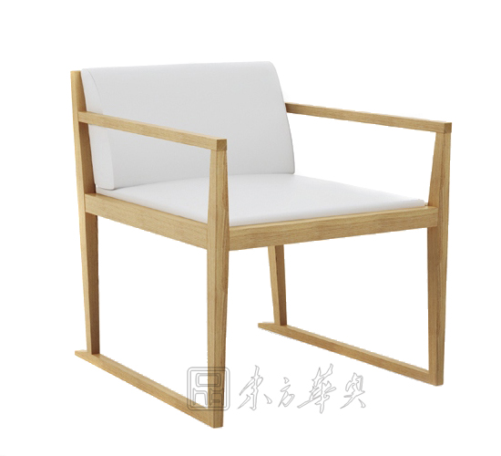 現(xiàn)代經(jīng)典休閑椅|木制休閑椅|辦公家具|真皮休閑椅|休閑椅，真皮休閑椅，木質(zhì)休閑椅，大廳椅，休息椅，咖啡椅 CG-Maralba