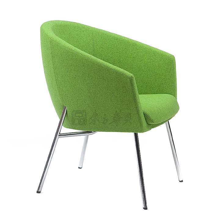 F(xin)(jng)e|e|kҾ|e|eȏdO(sh)Ӌ(j) CG-Megan-chair