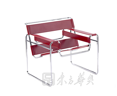 F(xin)e|Ƥe|kҾ|Ƥle|e|Ƥe|OӋ CG-Miniature-Chair