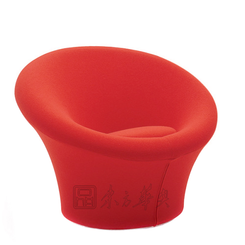 F(xin)(jng)e|e|kҾ|Ģe|eeΣOӋ CG-Mushroom-chair