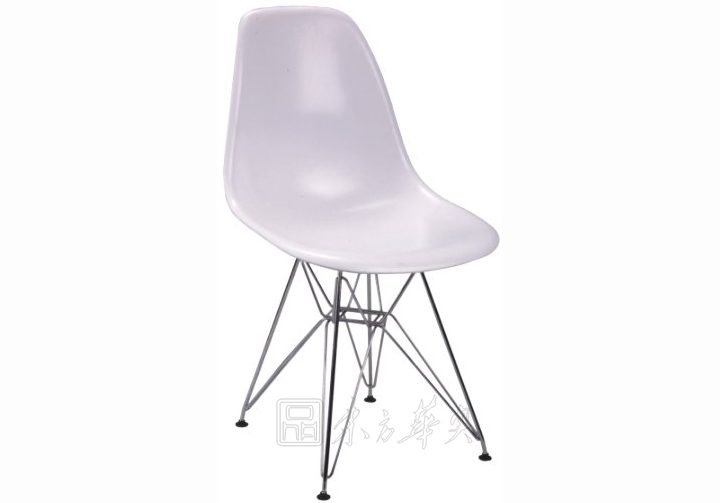 F(xin)(jng)e|e|kҾ|e|reȏdΣҾeeeeǢՄ CG-PC016