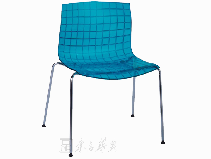 F(xin)(jng)e|e|kҾ|e|er(sh)eȏdҾeeeeǢՄ CG-PC02