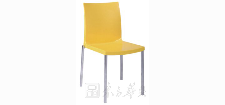 F(xin)(jng)e|e|kҾ|e|reȏdΣҾeeeeǢՄ CG-PC022