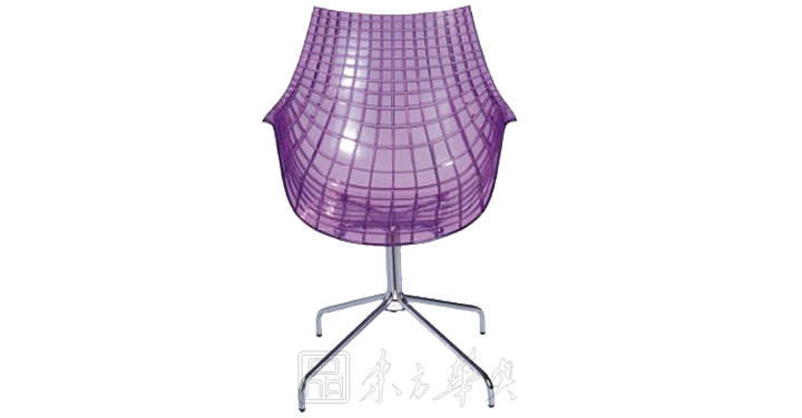 F(xin)(jng)e|e|kҾ|e|er(sh)eȏdҾeΣee CG-PC03