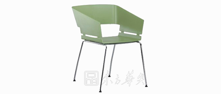 F(xin)(jng)e|e|kҾ|e|r(sh)er(sh)eȏdΣҾeeΣeeǢՄ CG-PC030