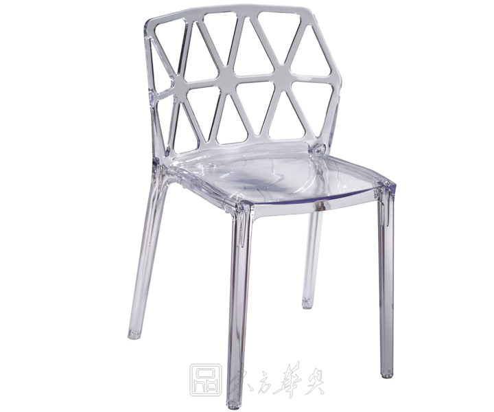 F(xin)(jng)e|e|kҾ|e|eeeȏdҾeΣeeΣeǢՄ CG-PC-031