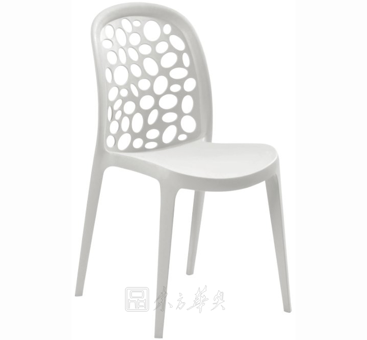 F(xin)(jng)e|e|kҾ|e|r(sh)eȏdҾeeeΣeǢՄ CG-PC034