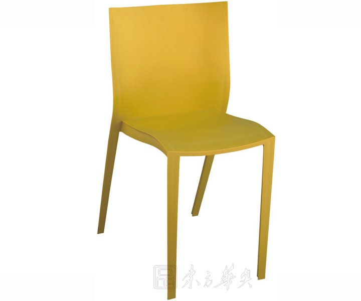 F(xin)(jng)e|e|kҾ|e|r(sh)eȏdҾeΣeeeǢՄ CG-PC036