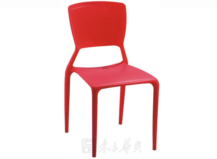 F(xin)(jng)e|e|kҾ|e|r(sh)eȏdΣҾeeeeǢՄ CG-PC037