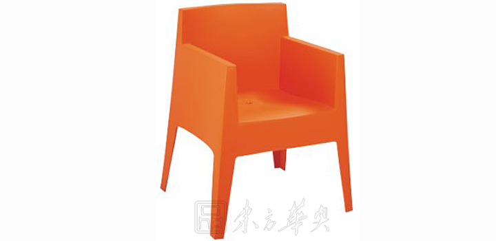 F(xin)(jng)e|e|kҾ|e|r(sh)eȏdҾeΣee CG-PC039