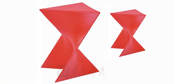 F(xin)(jng)e|e|kҾ|e|С͕r(sh)er(sh)eȏdҾeeΣeeǢՄ CG-PC053