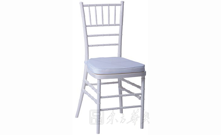 F(xin)(jng)e|e|kҾ|e|r(sh)eȏdΣҾeeΣeeǢՄ CG-PC061