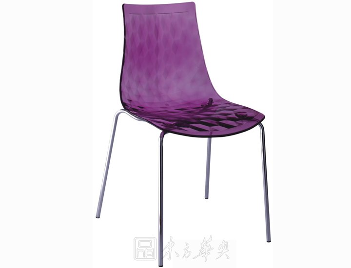 F(xin)(jng)e|e|kҾ|e|reΣȏdҾeeΣeeǢՄ CG-PC066