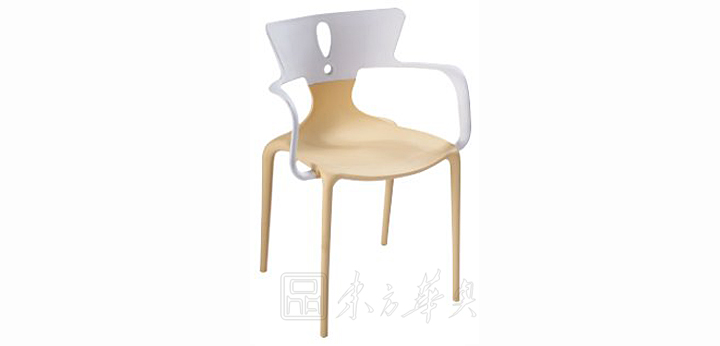 F(xin)(jng)e|e|kҾ|e|r(sh)eȏdΣҾeΣee CG-PC068A