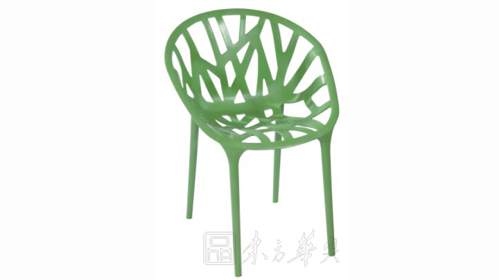 現(xiàn)代經(jīng)典休閑椅|塑料休閑椅|辦公家具|塑料休閑椅|時(shí)尚休閑，餐椅，咖啡廳椅，家居休閑椅，休閑椅，塑料休閑椅，休閑洽談椅 CG-PC069