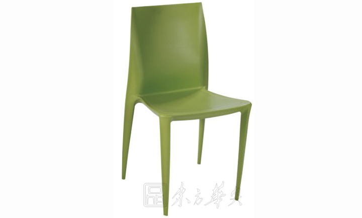 F(xin)(jng)e|e|kҾ|e|r(sh)eȏdҾeeeeǢՄ CG-PC07