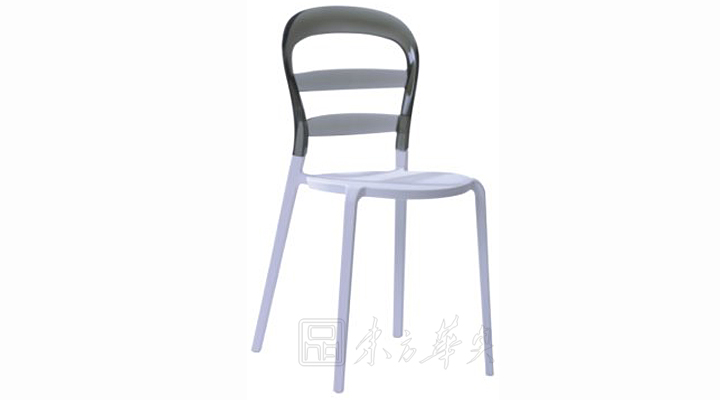 F(xin)(jng)e|e|kҾ|e|reeΣȏdǢՄΣee CG-PC070