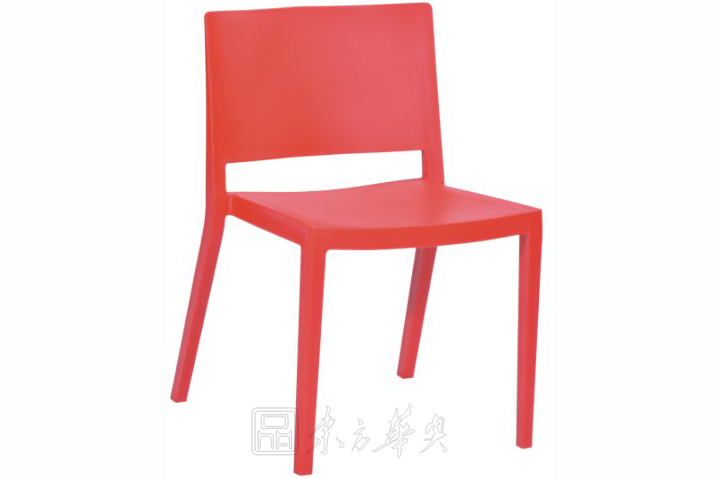 F(xin)(jng)e|e|kҾ|e|r(sh)eȏdҾeee CG-PC071