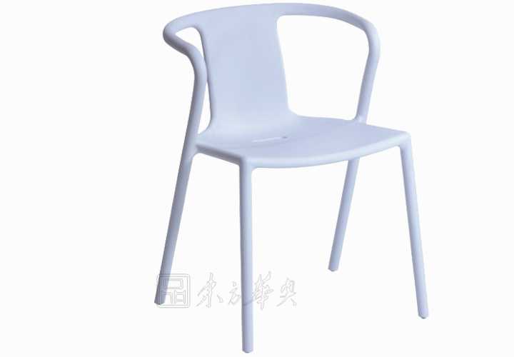 F(xin)(jng)e|e|kҾ|e|r(sh)eȏdҾeeeeǢՄ CG-PC072