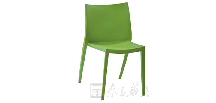 F(xin)(jng)e|e|kҾ|e|r(sh)eȏdҾeΣeeeǢՄ CG-PC081