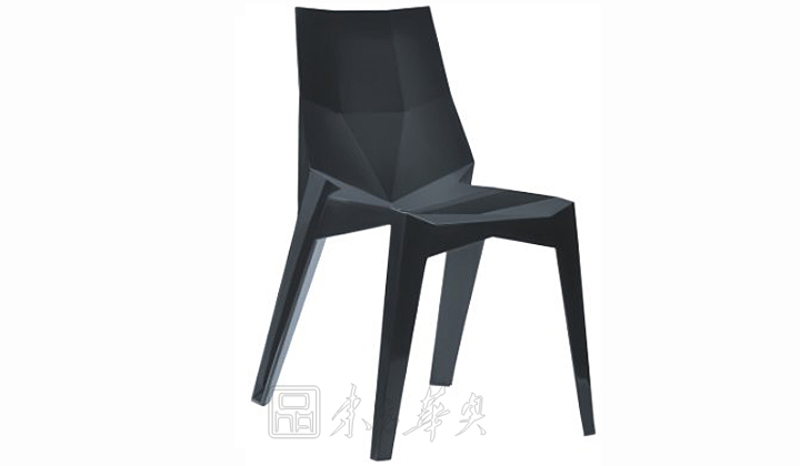 F(xin)(jng)e|e|kҾ|e|r(sh)eȏdΣҾeeeeǢՄ CG-PC083