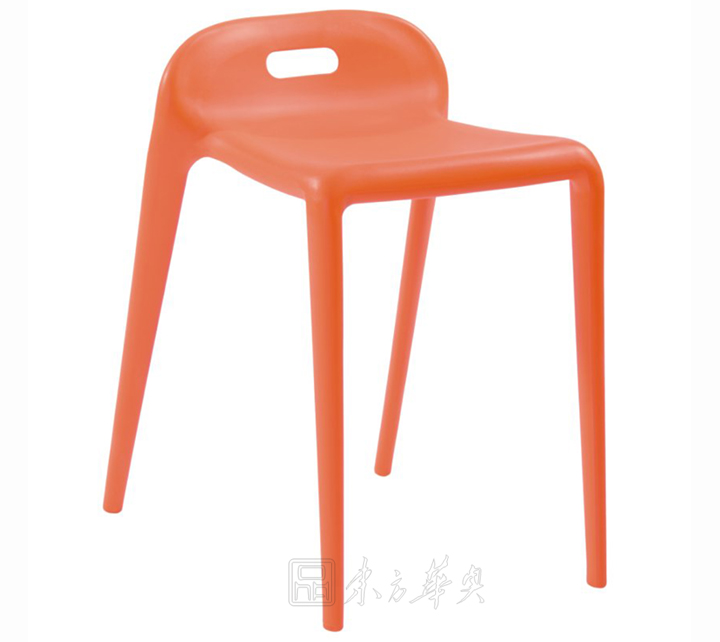 F(xin)(jng)e|e|kҾ|e|reȏdΣҾeee CG-PC085