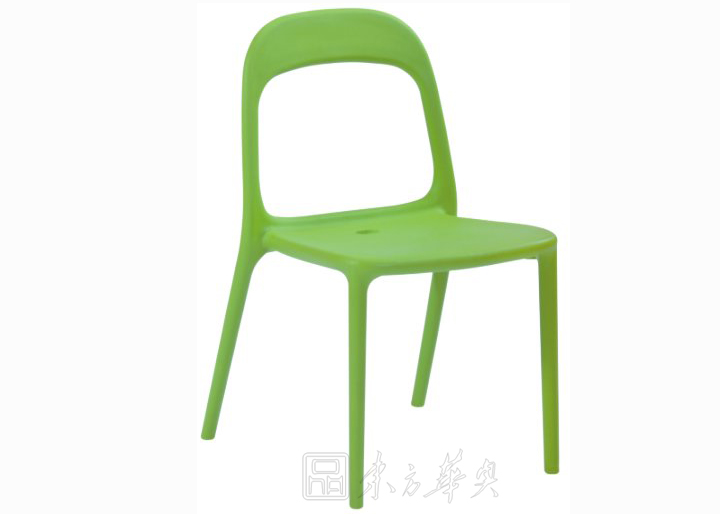 F(xin)(jng)e|e|kҾ|e|r(sh)er(sh)eȏdҾeeΣeeǢՄ CG-PC086