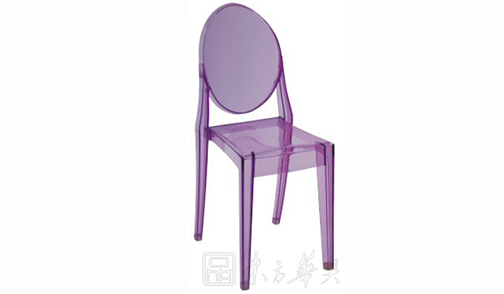 F(xin)(jng)e|e|kҾ|e|eeȏdǢՄΣee CG-PC089