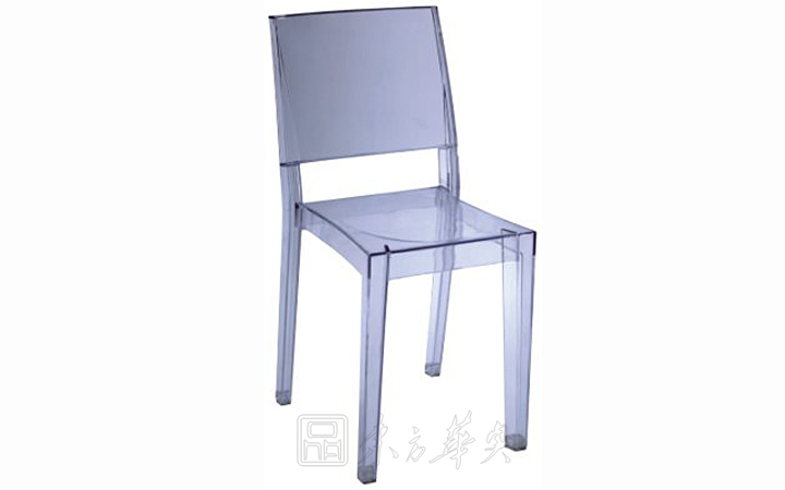 現(xiàn)代經(jīng)典休閑椅|塑料休閑椅|辦公家具|塑料休閑椅|亞克力休閑椅，亞克力休閑椅，休閑椅，餐椅，咖啡廳椅，家居休閑椅，休閑椅，塑料休閑椅 CG-PC096