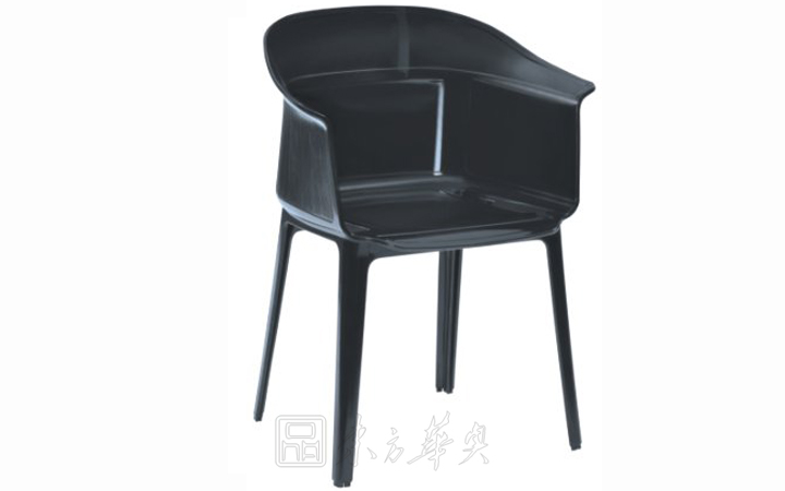 F(xin)(jng)e|e|kҾ|e|eeeΣȏdΣҾeeeeǢՄ CG-PC098