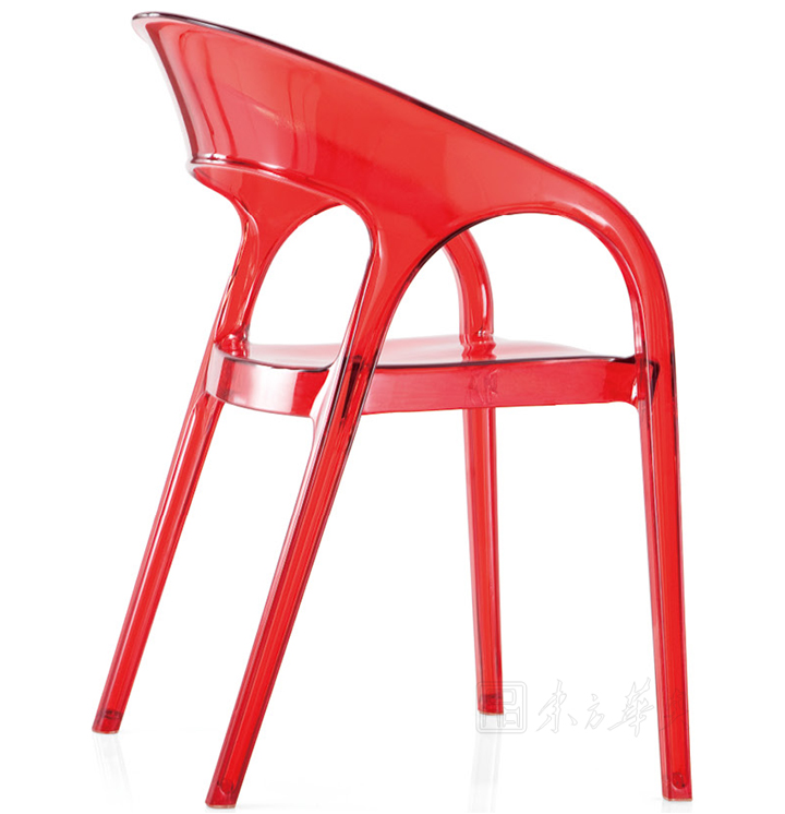 F(xin)(jng)e|e|kҾ|e|eΣeΣȏdǢՄeΣe CG-PC103