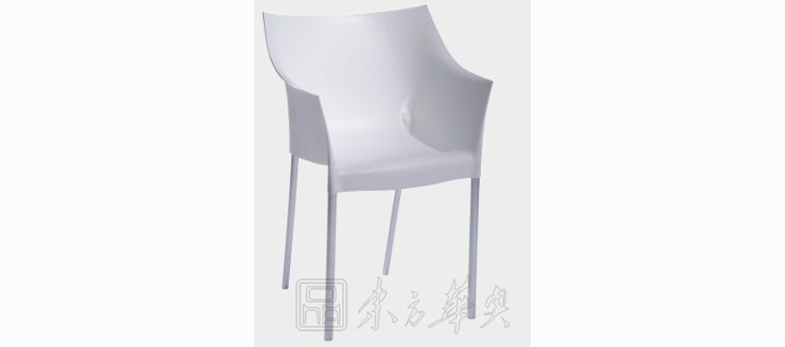 F(xin)(jng)e|e|kҾ|e|reȏdΣҾeeeΣeǢՄ CG-PC902