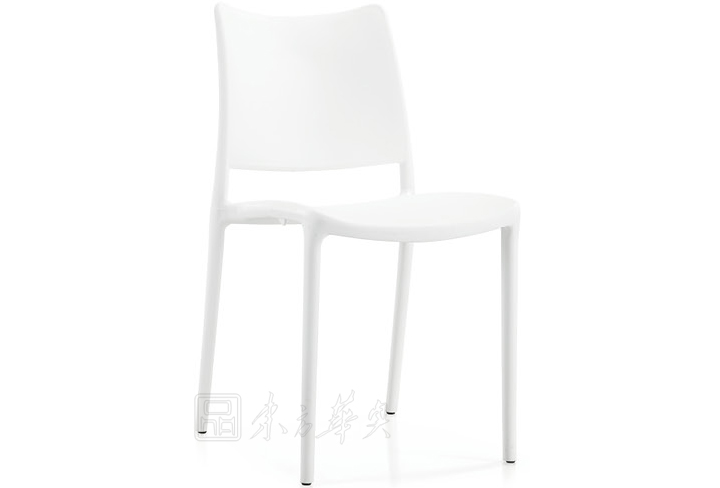 F(xin)(jng)e|e|kҾ|e|r(sh)eΣeȏdǢՄeΣe CG-1211