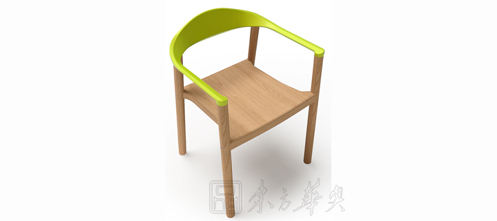 F(xin)(jng)e|e|kҾ|e|ľeeΣȏdee CG-PW002