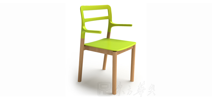 F(xin)(jng)e|e|kҾ|e|ľeΣeȏdeΣe CG-PW003