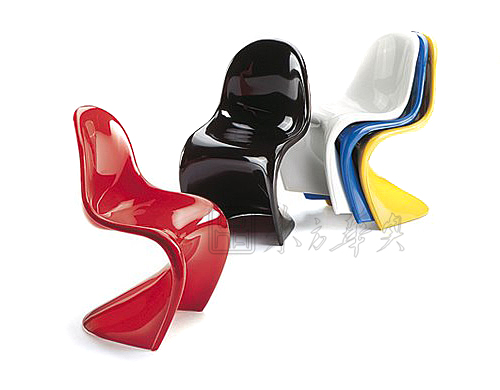 F(xin)(jng)e|e|kҾ|D|eΣ CG-Panton-chair